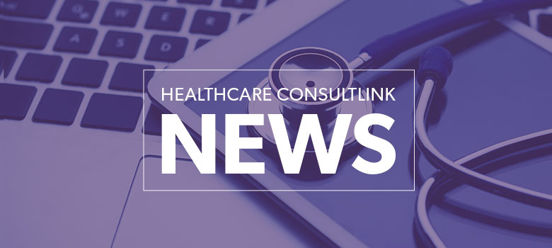 HCL News - Critical Home Health Operational Changes from CMS Effective 8/31/2020