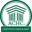 Accreditation Commission for Health Care